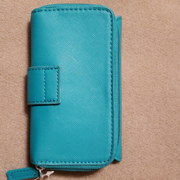 Wallet ***new*** - Picture 2 of 6
